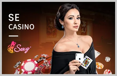 Cá cược Thể Thao 33win 99 com
