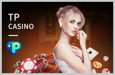 Casino Trực Tuyến 33win 99 com